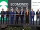 Sostenibilità, Ecomondo 2025: ricerca e innovazione guidano la transizione Sostenibilità, Ecomondo 2025: ricerca e innovazione guidano la transizione