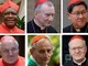 Conclave tra il 5 e il 10 maggio, i papabili per il dopo Bergoglio