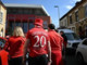 Premier League, Tottenham ko 5-1 e Liverpool campione con 4 giornate d'anticipo