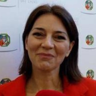 Comastri (Lea): &quot;Sostenere concretamente i bambini che balbettano&quot;