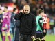 Guardiola dice addio al Manchester City: "Niente è eterno". Resterà 'collaboratore' del club
