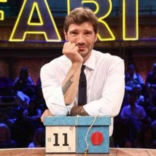 Affari Tuoi, oggi lo 'speciale Lotteria': ospiti e come funziona