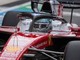 Ferrari, Leclerc nervoso nel Gp Barcellona: "Non mi importa di Piastri..." Ferrari, Leclerc nervoso nel Gp Barcellona: "Non mi importa di Piastri..."
