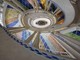 Open House 2026, 320 visitatori e prenotazioni al completo per Palazzo Corrodi sede di Cassa geometri