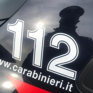 Droga ed estorsioni, sette arresti nel Foggiano