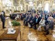Mattarella “La Nato è fondamento di sicurezza e libertà”