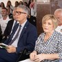 Infortuni, inaugurato a Cagliari il nuovo Punto di assistenza del Centro protesi Inail Infortuni, inaugurato a Cagliari il nuovo Punto di assistenza del Centro protesi Inail