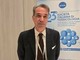 Guido Mannaioni nuovo presidente tossicologi Sitox Guido Mannaioni nuovo presidente tossicologi Sitox