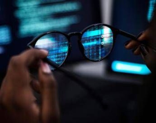 Occhiali smart Meta nel mirino della Privacy, il Garante: "Seguiamo con attenzione" Occhiali smart Meta nel mirino della Privacy, il Garante: "Seguiamo con attenzione"