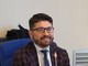 Porti, Musolino: &quot;Dopo quattro anni dal default ereditato al risanamento conti con il rilancio dei traffici'