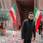 Iran, tenore della Scala: "Speriamo in liberazione, come nel Nabucco di Verdi" Iran, tenore della Scala: "Speriamo in liberazione, come nel Nabucco di Verdi"