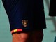 Lecce contro la Lega: &quot;Match con Atalanta non si doveva giocare, nessun rispetto per morte Fiorita&quot;