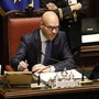 Fontana “Parlamento potrebbe contare di più, ma sta lavorando bene”
