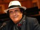Protesta tir contro il caro carburanti, Al Bano: "Ho vissuto la povertà, li capisco: forze politiche si uniscano"