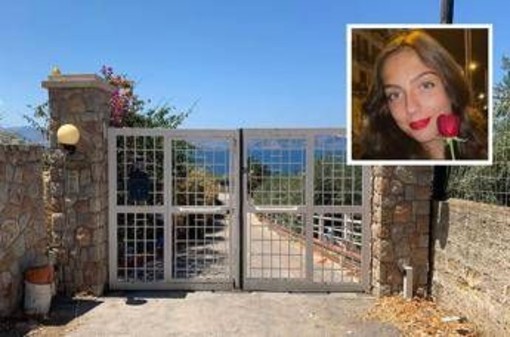 Simona Cinà morta in piscina, l'autopsia: &quot;E' annegata&quot;
