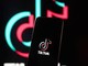 Disordini e proteste, TikTok condanna le violenze: attivata una 'task force' e rimossi video e account