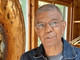 È morto Jack DeJohnette, la leggenda della batteria jazz aveva 83 anni È morto Jack DeJohnette, la leggenda della batteria jazz aveva 83 anni