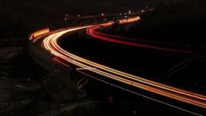 A Webuild con la controllata Cossi Costruzioni contratto da 117 mln per la variante di Mondovì