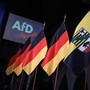 Elezioni in Sassonia, exit poll: Afd trionfa con 44,5% dei voti Elezioni in Sassonia, exit poll: Afd trionfa con 44,5% dei voti