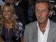 Casa di Montecarlo, la procura generale chiede la prescrizione in Appello per Gianfranco Fini e i Tulliani