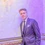 Verissimo, Emanuele Filiberto: "Felicemente single, con Adriana è finita definitivamente"