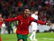 Ronaldo e il futuro: &quot;Resto all'Al Nassr, non sarò al Mondiale per Club&quot;