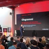 Formazione, l’intelligenza artificiale entra nella vendita Formazione, l’intelligenza artificiale entra nella vendita