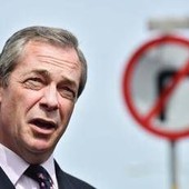 Farage contro tutti a Clacton: 34 candidati (con Count Binface) e una maxi scheda elettorale