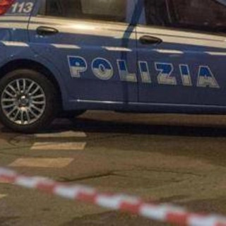 Milazzo, trovato cadavere di un anziano dentro sacco dell'immondizia