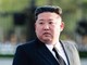 "Kim Jong Un pesa oltre 140 chili": l’allarme dell’intelligence sudcoreana sulla sua salute