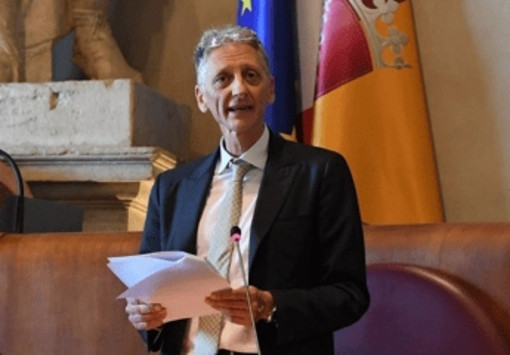 Bugarini: &quot;Dare visibilità a difensore civico per promuoverlo fra i cittadini&quot;