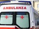 Turista travolta e uccisa da bus a Livorno, grave il compagno