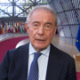 Ue, Urso “Il settore degli elettrodomestici entra nell’agenda delle riforme”