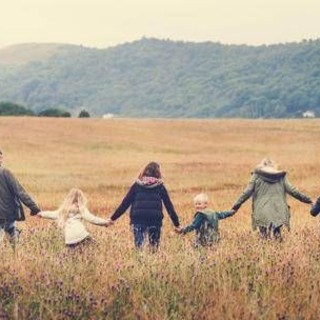 Isee 2026, dalla prima casa ai controlli: cosa cambia, il nuovo calcolo Isee 2026, dalla prima casa ai controlli: cosa cambia, il nuovo calcolo