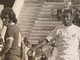 "Fifa doveva escludere Iran dai Mondiali", l'ex calciatore della nazionale di Teheran boccia 'la squadra del regime' "Fifa doveva escludere Iran dai Mondiali", l'ex calciatore della nazionale di Teheran boccia 'la squadra del regime'