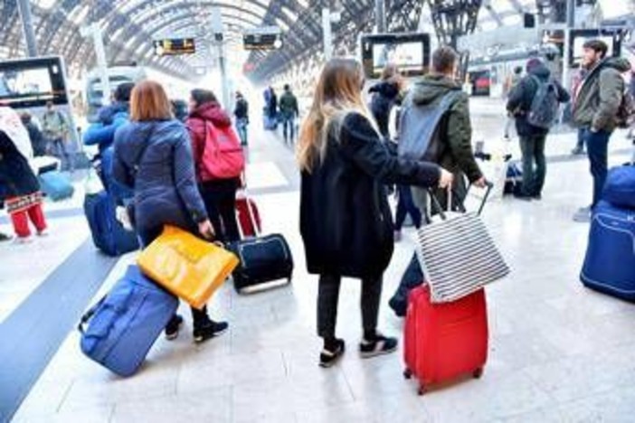 Il diritto alle ferie, giorni e retribuzione: ecco come funziona