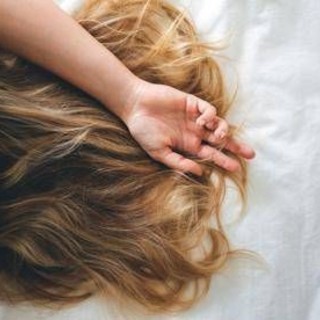 Giornata dell'orgasmo, 5 libri per accendere il desiderio