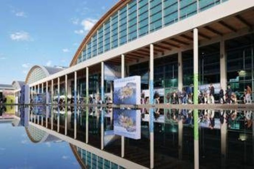 Turismo, al Ttg di Rimini anteprima su nuovi dati incoming e tendenze