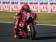 MotoGp, Marquez vince gara Sprint e si avvicina a Martin: ordine d'arrivo Gp Giappone e classifica