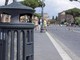 Operatori ecologici oggi in sciopero, da Roma a Napoli stop di 24 ore in tutta Italia