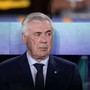 Carlo Ancelotti rinnova, commissario tecnico del Brasile fino al 2030