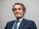 Dazi, Fontana: &quot;Credo sempre in dialogo con Usa&quot;