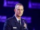 Nato, il comandante Grynkewich: "Non cerchiamo guerra con nessuno ma siamo pronti" Nato, il comandante Grynkewich: "Non cerchiamo guerra con nessuno ma siamo pronti"