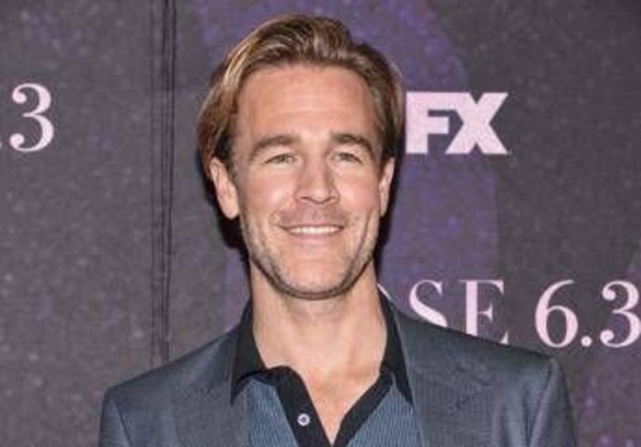 Dawson's Creek, James Van Der Beek costretto a rinunciare: &quot;Sono distrutto&quot;