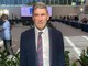 De Sanctis eletto nuovo presidente del Cip