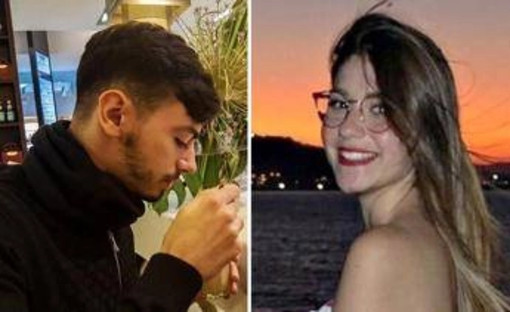 Omicidio Sara Campanella, oggi interrogatorio del giovane fermato: legale rinuncia a mandato