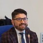 Porti, AdSP Mtcs: in primo trimestre movimentate 2,94 milioni di tonnellate