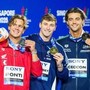 Mondiali nuoto Singapore, programma 29 luglio: orario e dove vedere italiani in gara