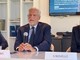 Tumori al polmone Egfr mutati, de Marinis (Ieo): &quot;Osimertinib aumenta sopravvivenza&quot;