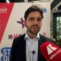 Vecchio (Viiv): &quot;RHIVolution per offrire benefici tangibili a pazienti con Hiv&quot;
